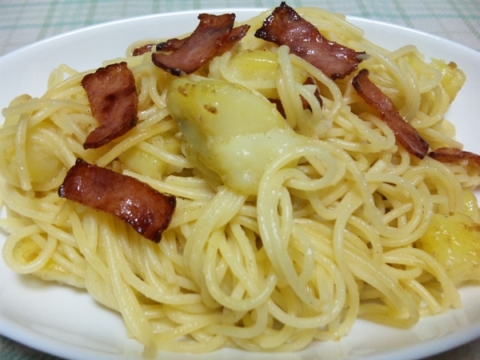 156253460.jpg