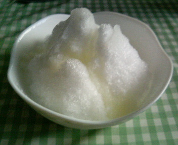 200807261527000.jpg