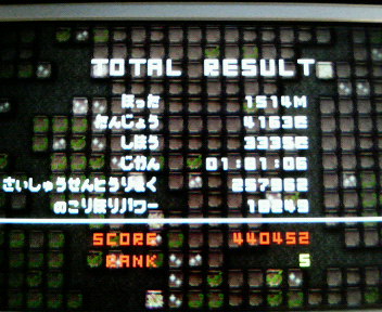 勇者のくせになまいきだor2