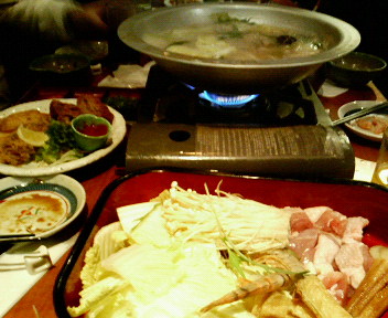 200812251959000.jpg