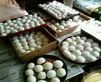 200812301152000.jpg