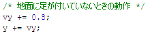 2008_05_11_00.png