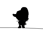 2008_05_14_00.png