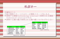 フシギダネ、ヒトカゲ、リザードン、ゼニガメ、ピカチュウです。