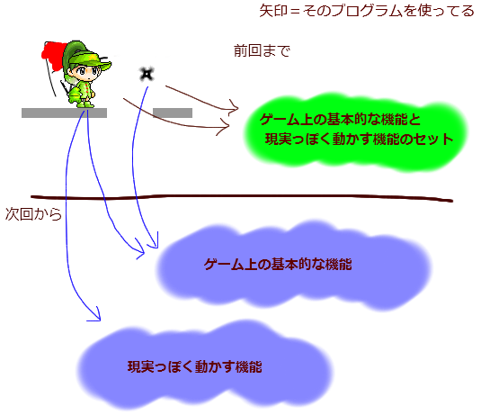 2008_05_21_01.png