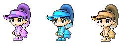 2008_05_24_0.png