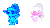 2008_05_24_0_1.png