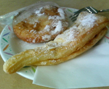 2008_05_29_00.jpg