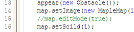 2008_06_14_0.png