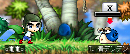 2008_07_05_0_1.png