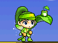 2008_07_15_0.png