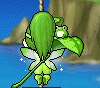 2008_07_15_0_1.png