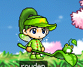 2008_07_15_0_2.png