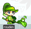 2008_07_17_0.png
