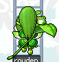 2008_07_17_0_1.png