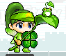 2008_07_17_0_2.png