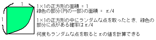 2008_07_18_0.png