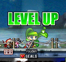 2008_07_27_0_1.png