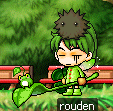 2008_07_27_0_4.png