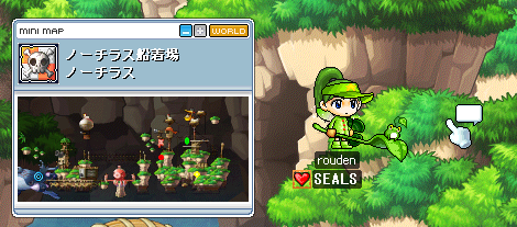2008_07_30_0_1.png