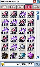2008_08_06_0.png