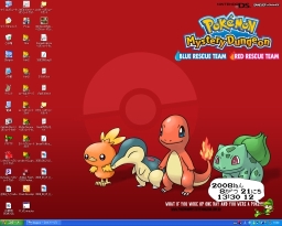 赤色だとノイズが目立ちますねぇ・・・。上が画質90でこっちが100なんですが、それでもこっちの方が汚く見える 2008_08_21_0_3_thum2.jpg