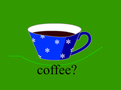 これで完璧Flash CS3