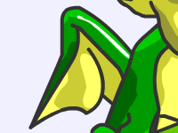 2008_12_11_0_1.png