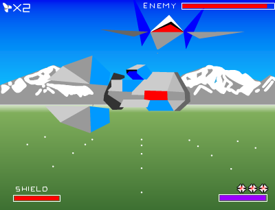 2008_12_15_0.png