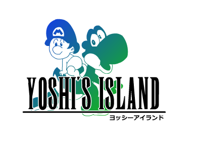 2008_12_16_0.png