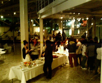 200901041749000.jpg
