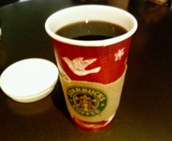 200901112117000.jpg