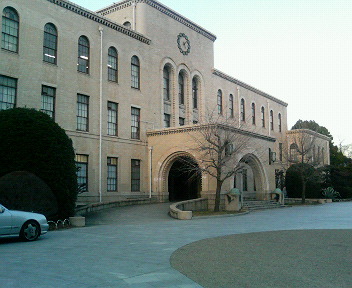200901281707000.jpg
