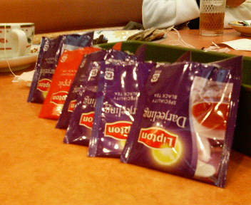 200901282302000.jpg