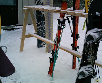 200902180914000.jpg