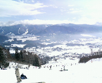 200902181031000.jpg