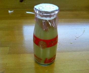 200902201648000.jpg