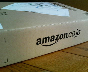 200904011441000.jpg