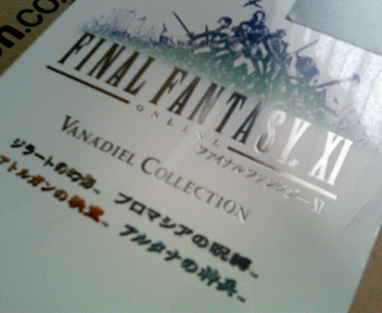 200904011447000.jpg