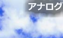 2009_01_27_0.png