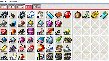 2009_02_01_0_2.png