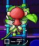 2009_02_05_0.png