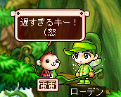 2009_02_05_0_1.png