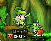 2009_02_05_0_2.png