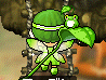 2009_02_05_0_4.png