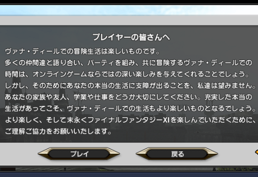 2009_04_01_0_1.png