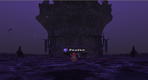 2010_04_10_0.png