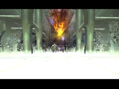 2010_06_05_0_32.png