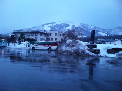 2011_03_06_01.jpg