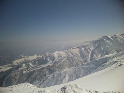 2011_03_06_02.jpg